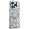ETUI MAGSAFE KARL LAGERFELD DO IPHONE 16 PRO MAX, Eleganckie, Modne, Case