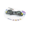 Bestway - swimming goggles (yellow)