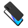 Crong Color Cover - Xiaomi Redmi Note 8T Case (black)