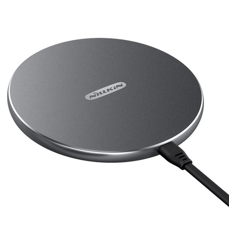 Nillkin MagSlim - Qi 10W inductive wireless charger