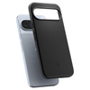 Spigen Thin Fit Mag MagSafe - Case for Google Pixel 10 Pro XL (Black)