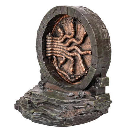 Harry Potter - Chambre des secrets accessoire de livre