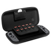 ETUI SPIGEN NA NINTENDO SWITCH 2, Pokrowiec na Konsolę, Obudowa, Case
