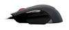 Gamdias Erebos Optical - Gaming Optical Mouse with changeable panels (3500 DPI)