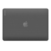 Incase Hardshell Case - MacBook Air 13" Retina Case (M1/2020) (Dots/Black Frost)