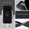 Spigen Cyrill Ultra Color - Etui do Samsung Galaxy S23+ (Dusk)