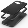Spigen Thin Fit MagSafe - Gehäuse für Google Pixel 9a (Schwarz)