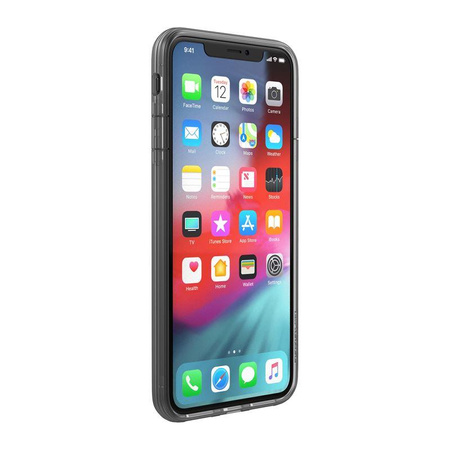 Incase Protective Clear Cover - iPhone Xs / X Case (Clear)