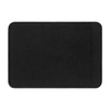 Incase ICON Sleeve with Woolenex - MacBook Pro 13" (M2/M1/2022-2020) / MacBook Air 13" (M2/M1/2022-2020) cover (graphite)