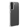 PURO Impact Clear - Etui Samsung Galaxy S21 (przezroczysty)