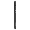 Spigen Core Armor MagSafe - Gehäuse für iPhone 15 Pro Max (Mattschwarz)