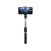 BLUETOOTH SELFIE STICK MIT PILOT, für Telefon, iPhone, Crong SelfieGo Lite