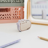 Pusheen - Gumičky z kolekce Moments