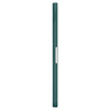 Spigen Urban Fit - Etui pour iPad Air 11" M3 (2025) / M2 (2024) / iPad Air 10.9" (5th-4th gen).) (2022-2020) (Vert Minuit)