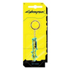 Cyberpunk 2077 - Keychain