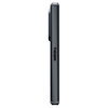 ETUI MAGSAFE SPIGEN DO SAMSUNG GALAXY Z Fold 7, Magnetyczne, Granatowe Case