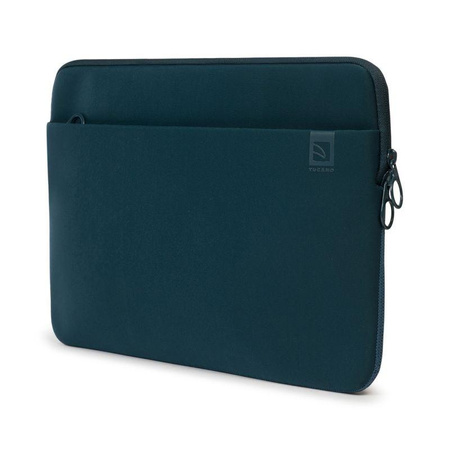 Tucano Top Second Skin - MacBook Pro 16" Cover (navy blue)