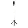 Grundig - Support Bluetooth pour smartphone / selfie stick