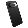 Speck ImpactHero Slim - Hülle Google Pixel 10 Pro XL (Black)