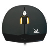 Gamdias Ourea Optical - Souris optique (2500 DPI)