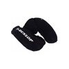 Dunlop - Oreiller de voyage/appui-tête gonflable