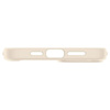 Spigen Ultra Hybrid - Case for iPhone 15 Plus / iPhone 14 Plus (Beige)