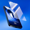 3mk FlexibleGlass - Hybridní sklo pro Samsung Galaxy A16 4G/5G