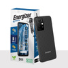 Energizer Ultimate U652S - Smartphone 2GB RAM 64GB 6,51" 4G LTE Dual SIM EU (Černý)