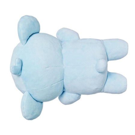 Line Friends BT21 - Plüschkissen 28 cm KOYA Baby