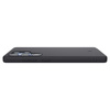 Spigen Silicone Fit MagSafe - Gehäuse für Samsung Galaxy S25 Ultra (Schwarz)
