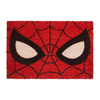 Spiderman - rohožka (40 x 60 cm)