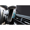 Magnetický držák do ventilace auta Puro MagCar - MagSafe Car Holder