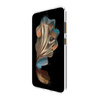 Rifle Paper Clear - Samsung Galaxy S24+ tok (Petite Fleurs)