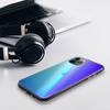 Zizo Refine - Coque pour iPhone 11 Pro (Horizon)