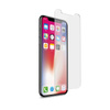 PURO Tvrzené ochranné sklo pro iPhone 11 / iPhone XR