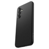Spigen Liquid Air - tok Samsung Galaxy A54 5G (fekete)