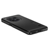 Spigen Tough Armor - pouzdro pro OnePlus 12 (černé)