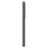 Spigen Liquid Air - Case for Samsung Galaxy S25 Ultra (Marble Grey)