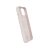 PURO ICON MAG - iPhone 14 Plus MagSafe Case (Dusty Pink)