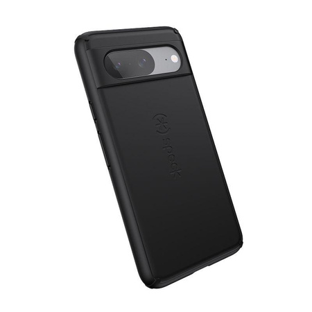 Speck ImpactHero Slim - Étui Google Pixel 8 (Noir)