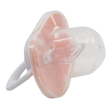 Minnie Mouse - Anatomická figurína 2 ks 0-6m (Indigo dreams)