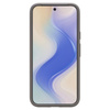 ETUI DO GOOGLE PIXEL 10 | 10 PRO do MAGSAFE SPIGEN NANO ORYGINALNE SZARE