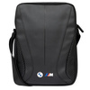 BMW Perforated  - Bag for Tablet 10" (Black)