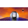 Energizer E242S+ - Telefon 512MB RAM 4GB 2.4" 4G LTE Dual SIM EU (Schwarz)