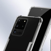 Nillkin Nature TPU Case - Samsung Galaxy S20 Ultra (Blanc)
