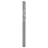 Spigen Liquid Crystal Glitter - Etui do Samsung Galaxy S24 Ultra (Przezroczysty)
