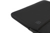Tucano Top Second Skin - MacBook Pro 14" Cover (black)