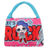 LOL Surprise - Thermal breakfast / lunch box bag