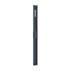 Speck Balance Folio - iPad 10.2" 9 (2021) / 8 (2020) / 7 (2019) Hülle mit MICROBAN-Beschichtung (Stürmisches Grau/Kohlengrau)