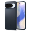 ETUI DO GOOGLE PIXEL 10 | 10 PRO do MAGSAFE SPIGEN THIN ORYGINALNE GRANAT